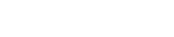 Double Diamond Fabrication