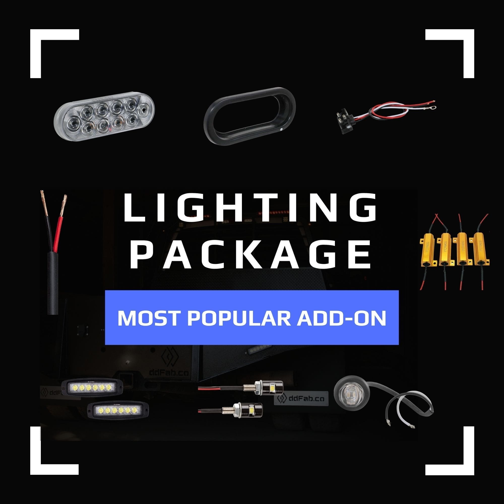 Lighting Package Product Photos (2)
